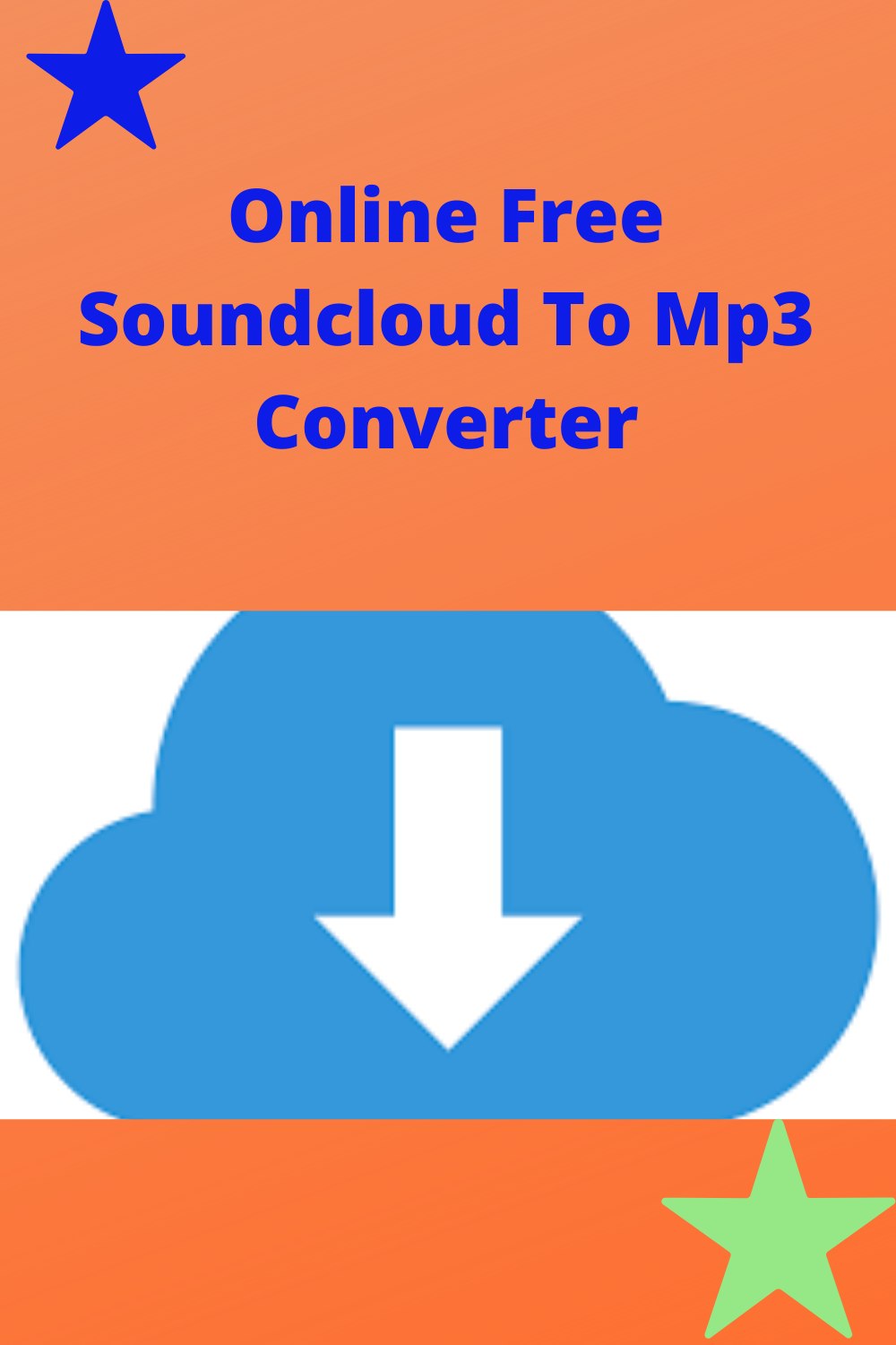 mp3 to video converter free download for mac